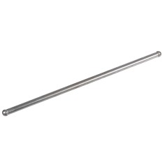 Laska popychaczy Loncin LC1P85FA CZĘŚĆ ORYGINALNA