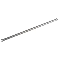 Laska popychaczy Loncin LC1P85FA CZĘŚĆ ORYGINALNA