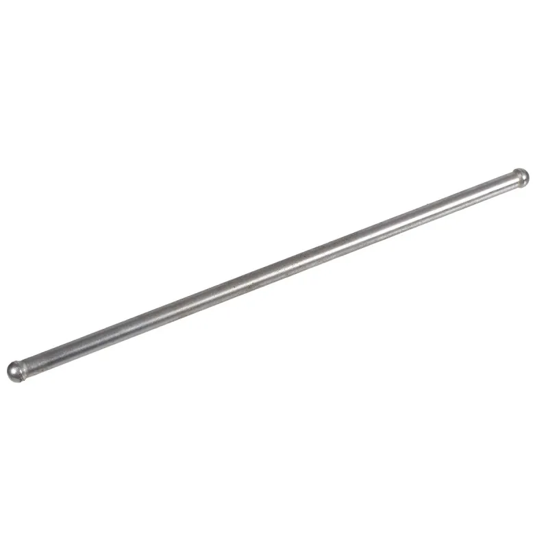 Laska popychaczy Loncin LC1P85FA CZĘŚĆ ORYGINALNA