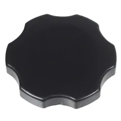 Korek zbiornika paliwa Rato silnik R210 CEDRUSGLX530