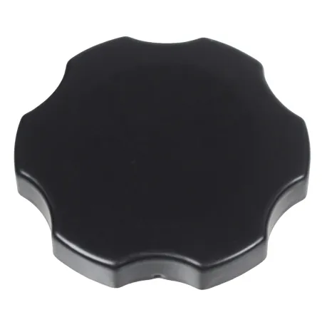 Korek zbiornika paliwa Rato silnik R210 CEDRUSGLX530