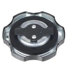 Korek zbiornika paliwa Rato silnik R210 CEDRUSGLX530650