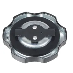 Korek zbiornika paliwa Rato silnik R210 CEDRUSGLX530650