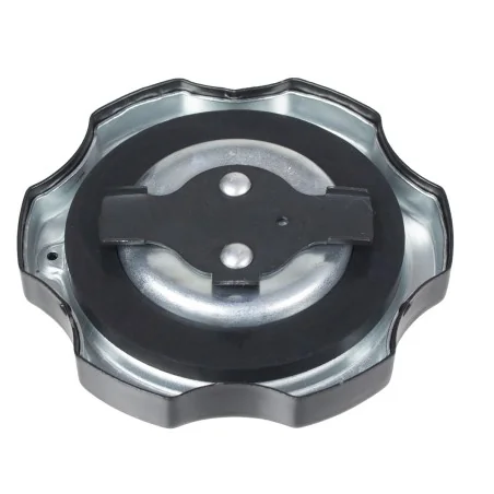 Korek zbiornika paliwa Rato silnik R210 CEDRUSGLX530650