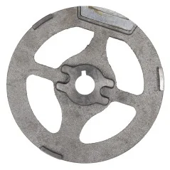 Koło magnesowe Rato silnik RV125-S RV145-S