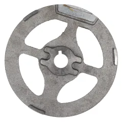 Koło magnesowe Rato silnik RV125-S RV145-S