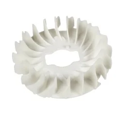 Wentylator Rato silnik RV125-S RV145-S