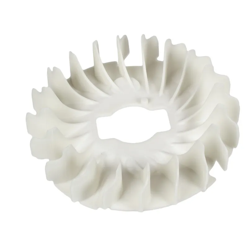 Wentylator Rato silnik RV125-S RV145-S