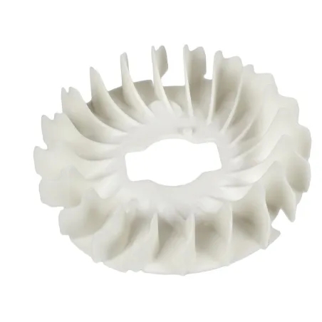 Wentylator Rato silnik RV125-S RV145-S