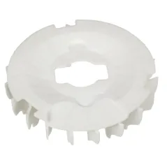 Odkryj korzyści z wentylatorem Rato RV125-S/RV145-S! ✦ Wysoka jakość, szybka dostawa i niezawodność. Wybierz markę, która zadba 