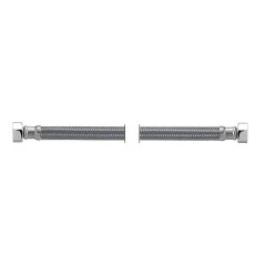 Wąż KARBO 3/8” x 1/2” GW/GW 200mm – trwały i elastyczny, zamów teraz!