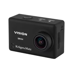 Kamera sportowa Kruger&Matz Vision P500