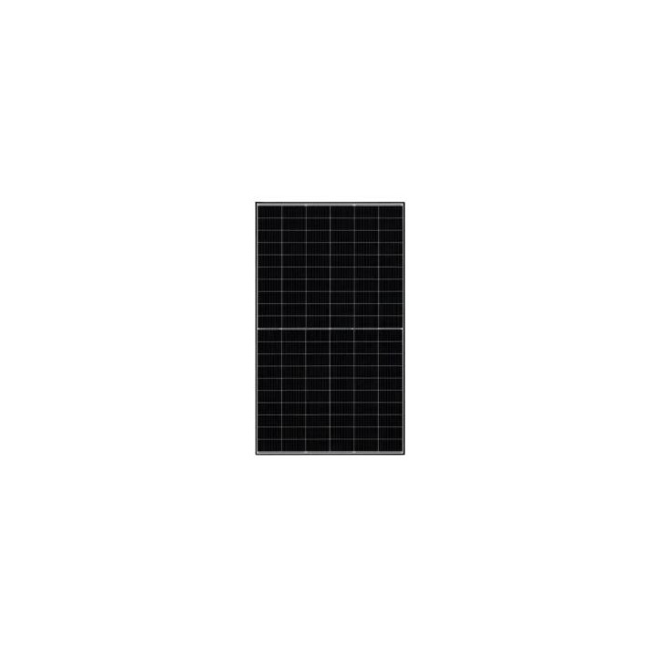 JA Solar JAM54D40 445LB (BFR) (BiFacial)