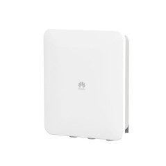 HUAWEI Smart Guard-63A-T0