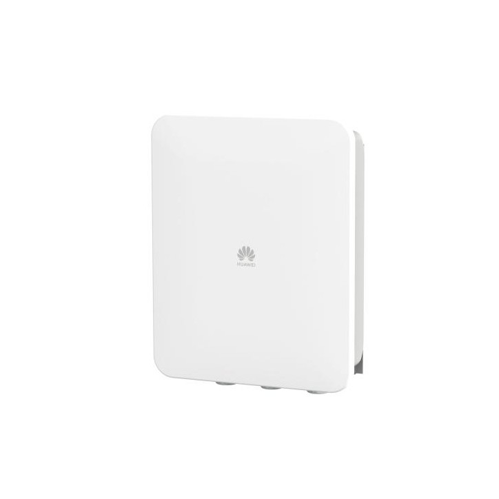 HUAWEI Smart Guard-63A-T0