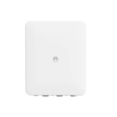 HUAWEI Smart Guard-63A-T0