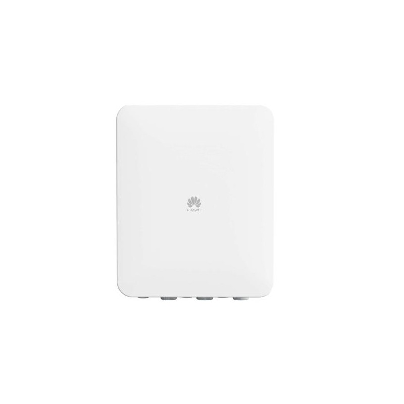 HUAWEI Smart Guard-63A-T0