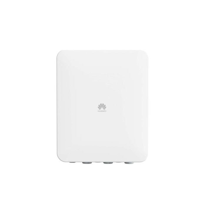 HUAWEI Smart Guard-63A-T0