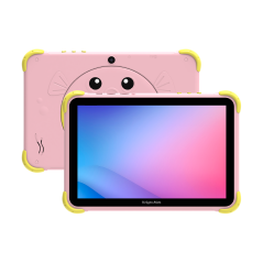 Tablet Kruger&Matz FUN 1008 pink