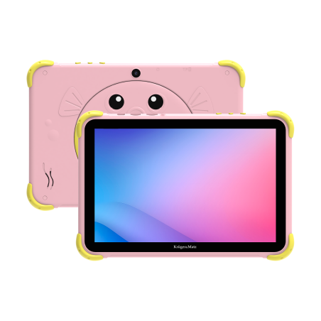 Tablet Kruger&Matz FUN 1008 pink