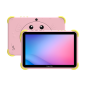 Tablet Kruger&Matz FUN 1008 pink