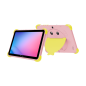 Tablet Kruger&Matz FUN 1008 pink