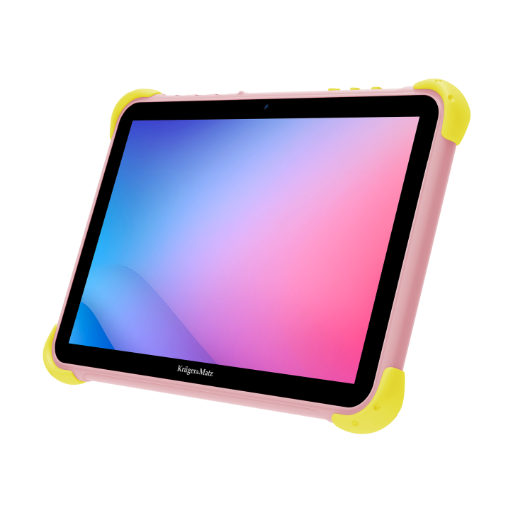 Tablet Kruger&Matz FUN 1008 pink