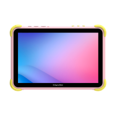 Tablet Kruger&Matz FUN 1008 pink