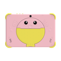 Tablet Kruger&Matz FUN 1008 pink