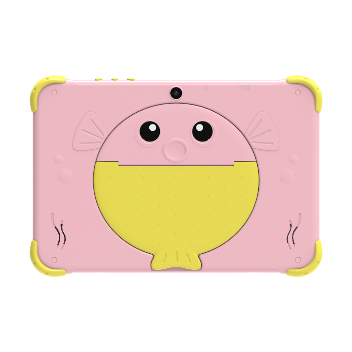 Tablet Kruger&Matz FUN 1008 pink