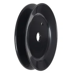 Koło pasowe wałka noża Mtd seria 600 756-0969