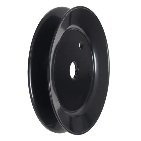 Koło pasowe wałka noża Mtd seria 600 756-0969