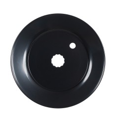 Koło pasowe wałka noża Mtd seria 600 756-0969