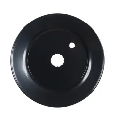 Koło pasowe wałka noża Mtd seria 600 756-0969