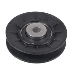 Koło pasowe Stiga Park Villa 1134-9027-02