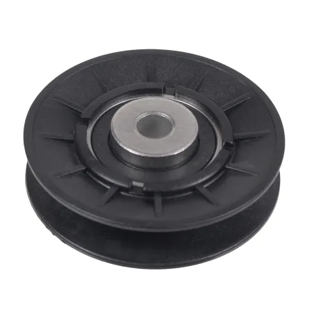 Koło pasowe Stiga Park Villa 1134-9027-02