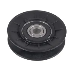 Koło pasowe Stiga Park Villa 1134-9027-02