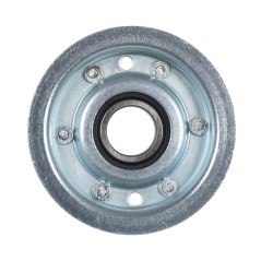 Koło pasowe napinacza jazdy Castelgarden Stiga 125601588/0, 25601576/0, 1134-6516-01