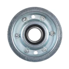 Koło pasowe napinacza jazdy Castelgarden Stiga 125601588/0, 25601576/0, 1134-6516-01