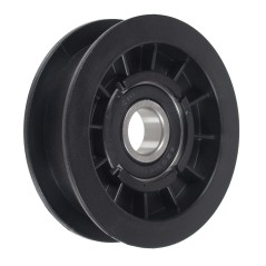 Koło pasowe John Deere. Husqvarna, GGP, Stiga, Murray