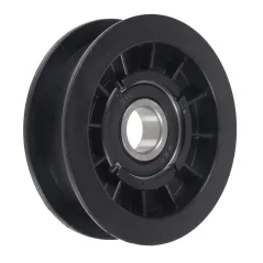 Koło pasowe John Deere. Husqvarna, GGP, Stiga, Murray