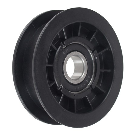 Koło pasowe John Deere. Husqvarna, GGP, Stiga, Murray