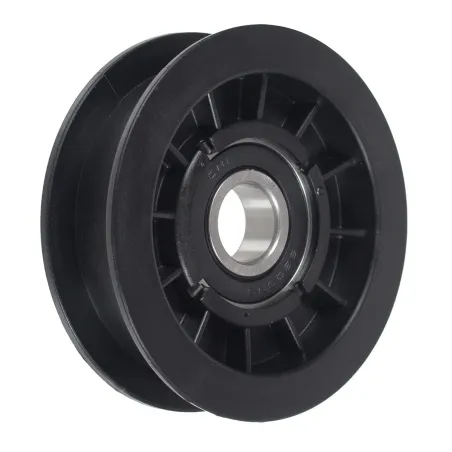 Koło pasowe John Deere. Husqvarna, GGP, Stiga, Murray