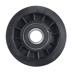 Koło pasowe John Deere. Husqvarna, GGP, Stiga, Murray