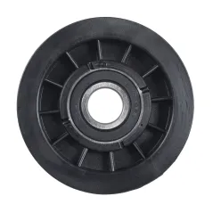 Koło pasowe John Deere. Husqvarna, GGP, Stiga, Murray