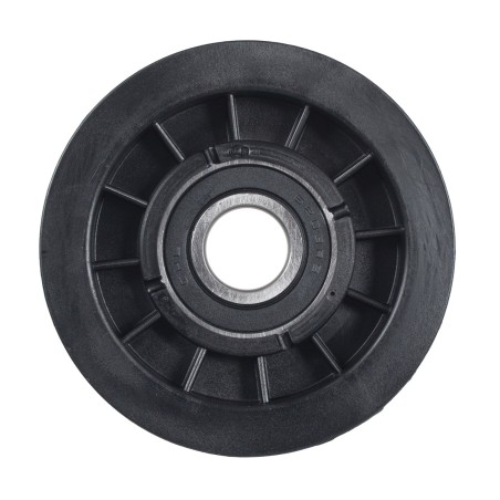 Koło pasowe John Deere. Husqvarna, GGP, Stiga, Murray