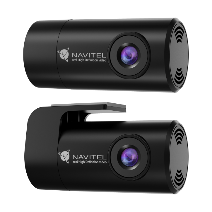 Rejestrator samochodowy NAVITEL AR280 DUAL