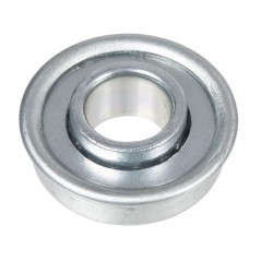 Łożysko koła kosiarki 28.6x12.1 uniwersalne