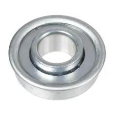 Łożysko koła kosiarki 28.6x12.1 uniwersalne