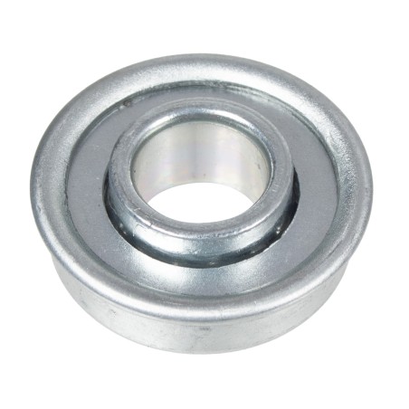 Łożysko koła kosiarki 28.6x12.1 uniwersalne